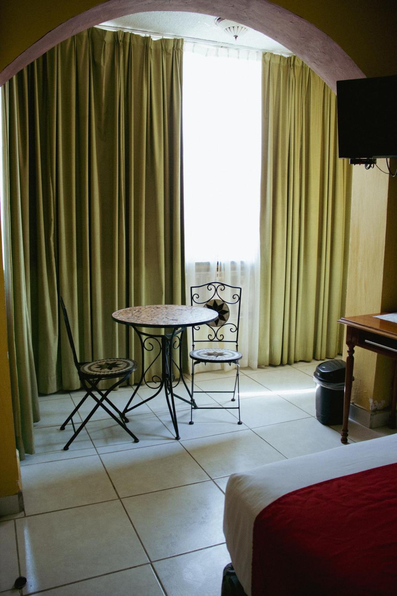 Hotel Quetzalcoatl Coatzacoalcos Esterno foto