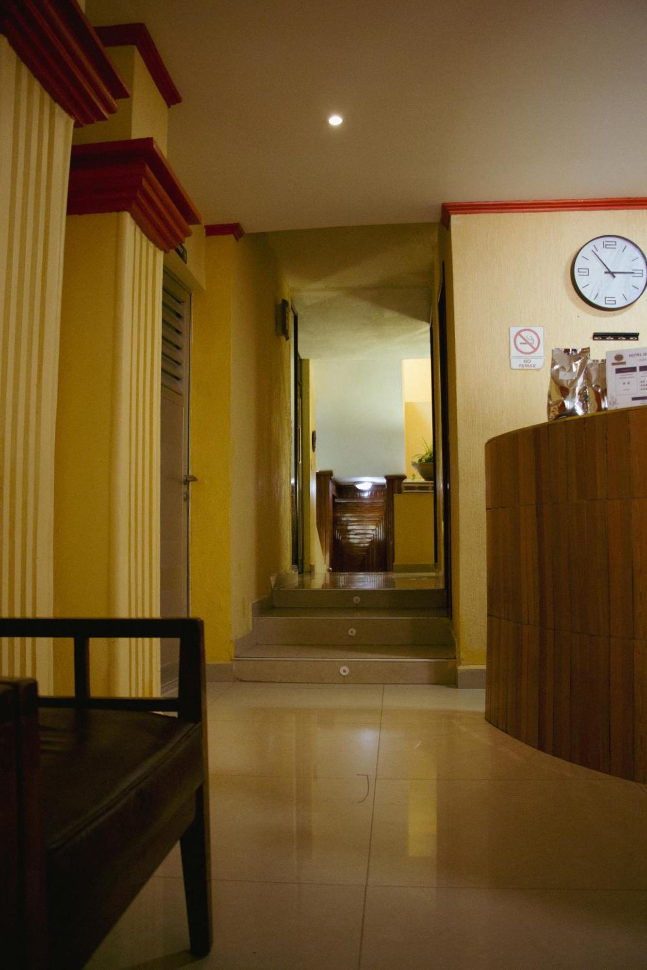 Hotel Quetzalcoatl Coatzacoalcos Esterno foto